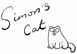 Simon Cat